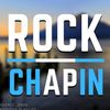 rockchapin6