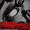 shibal_clan