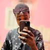user4688005812688