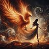 thunderbird._.99
