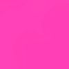 backup_haley2