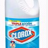 clorox680