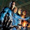 the_fantasticfour44