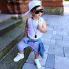 gangster4195
