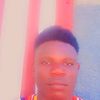joseph.florensky6