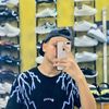 user42409948124828