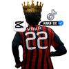𝗞𝗔𝗞𝗔 𝟮𝟮 🐐