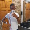 franciscopiau8