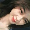 widiyimipe8