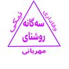 KIR2IRAN