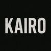 Kairo