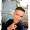 diabliyoalexsande