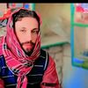jahanzaibzehri3135