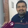 oliveira.silva4985