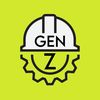 GenZ Engineer