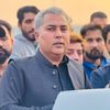 shehzad dogar