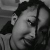 www.tiktok.comlaiser
