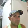 lindomar.bezerra623