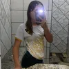 annax0343