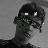 a7medamr0