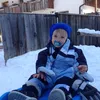 luca_pepe013