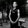 user20841282383961