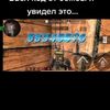 d1oqf9qncsho