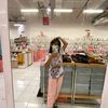 akhila9