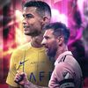 kersonp.ftbl