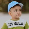 ehson_ali.22.24