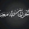 user93671601633152