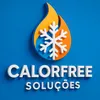 calorfree.solues