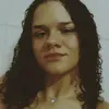 bruna.rodriguesd