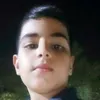.deonks.ke