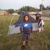 chastin.balthrop14