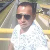 toninhorocha33