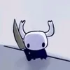 hollow.knight437