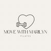 move_withmarilyn