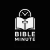bible.in.aminute
