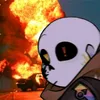 lara._.estrelinha