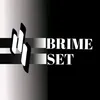 Brime Set