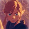 linkthetherian55