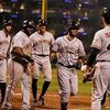 sfgiantsbaseballfan