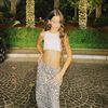 emma.shamli1