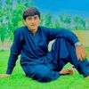 tauseef_khan62