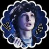 frankiebyler_