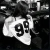 jsks_27