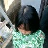 ali_liya7