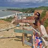 amandinha.reiss