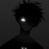 dgclipsx
